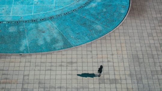 Comment acheter une piscine coque ?