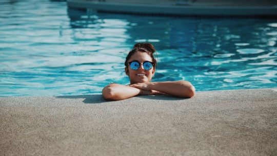 Comment choisir sa piscine pour son jardin ?