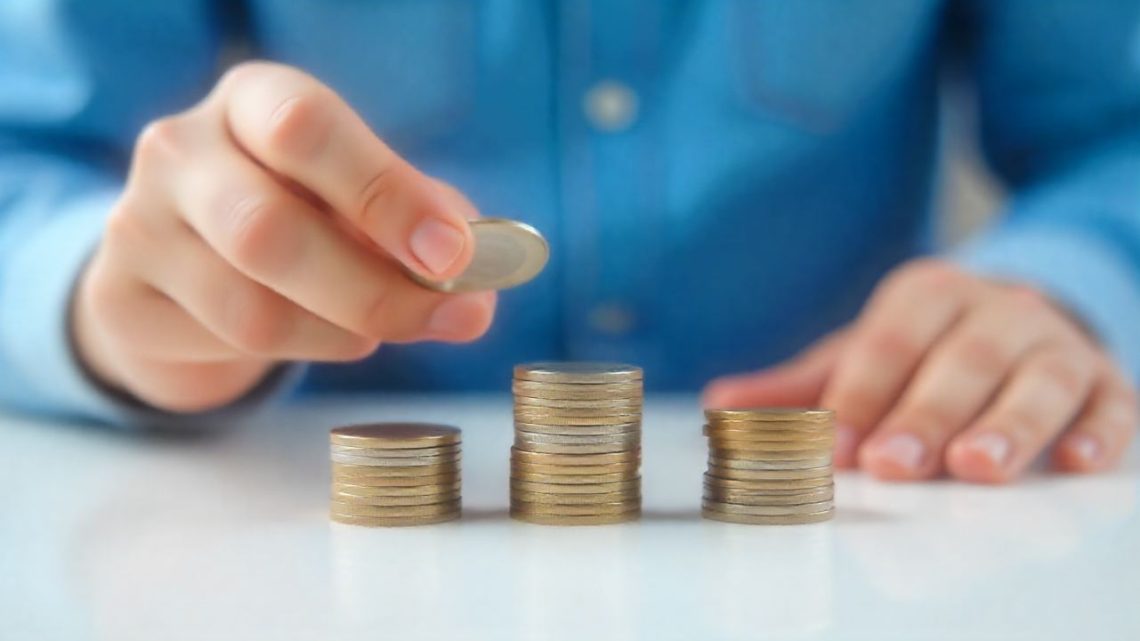 Qu&rsquo;est ce qu&rsquo;un rachat de crédit ?