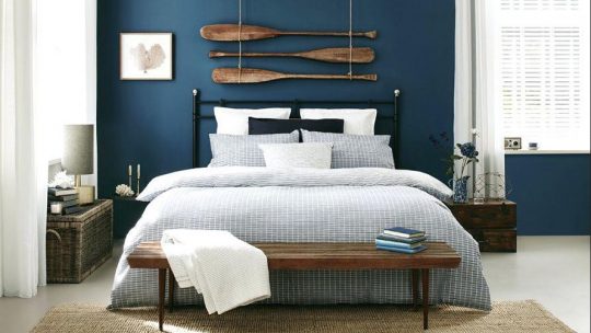 Tapis coco sur mesure